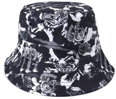 Zld Vrouwen Hiphop Opvouwbare Bassin Hoed Voor Mannen Outdoor Reizen Seaside Zonnebrandcrème Zonnehoed Polyester Brief Hoeden Casual caps 4