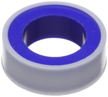 Zloog Badkamer 3 Functie Verstelbare Jetting Douchekop Hoge Druk Waterbesparende Anion Steen Filter SPA Douchekoppen Tape