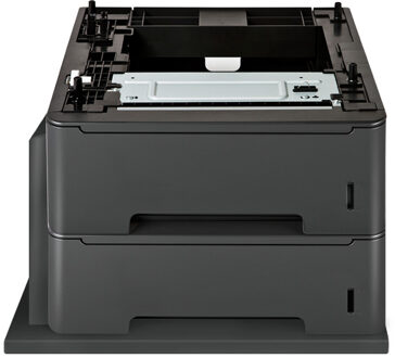 ZLT2 papierlade & documentinvoer 1000 vel (ZLT2)