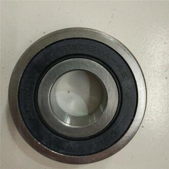 ZM001A-1701114 ZM001A-1701247 Input Shaft Bearing Output As Achterste Lager Voor Grote Muur Input shaft 1701247