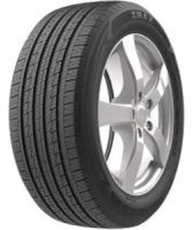 'Zmax Gallopro H/T (235/60 R18 107H)'