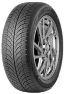 'Zmax X-Spider A/S (215/60 R16 99H)'