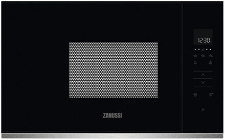 ZMBN2SX ACTIE linksdraaiend RVS Roestvrijstaal