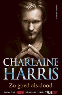 Zo goed als dood -  Charlaine Harris (ISBN: 9789021046525)