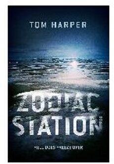 Zodiac Station