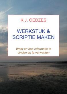 Zoekboek