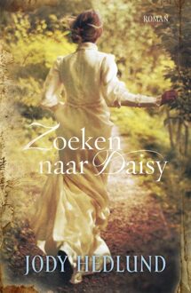 Zoeken naar Daisy - eBook Jody Hedlund (9029721375)