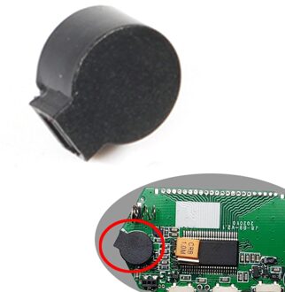 Zoemer Voor Magicar 5 6 7 9 Voor Starline A6 A61 A39 A36 A4 A8 A9 A91 A92 A93 A94 b6 B62 B9 B92 C9 C6 D94 E90 Voor Tomahowk Tw 9010