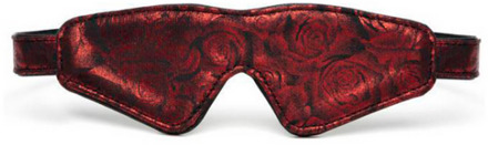 Zoete Verwachting - Blinddoek - Zoete Verwachting - Blinddoek