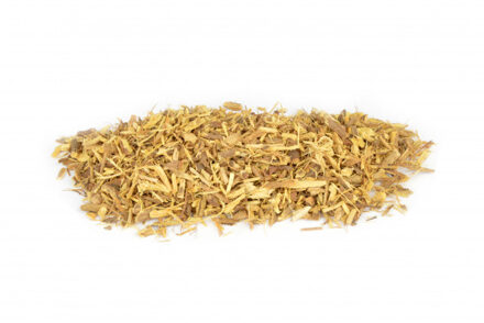 Zoethoutwortel gesneden 1 kg