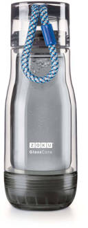 Zoku Active Drinkbeker 0,32 L Grijs