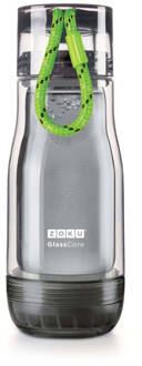 Zoku Active Drinkbeker 0,32 L Groen