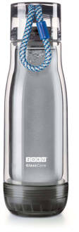 Zoku Active Drinkbeker 0,47 L Grijs