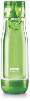 Zoku Drinkbeker Hydration Everyday 0,47L Groen - Zoku