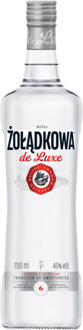 Zoladkowa De Luxe 70CL