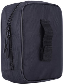 ZOMEI Waterdichte 16 stuks Zakken Camera Filter Tas Wallet Case Pouch Voor 100x150mm 100x100mm ND Filters Pouch