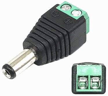 Zomer Ademende Anti-Slip Gel Touch Screen Handschoen Zomer Auto Rijden Rijden Pols Handschoenen Zon handschoenen 1stk