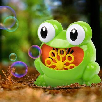 Zomer Baby Bad Speelgoed Muziek Dinosaurus Dier Bubble Machine Automatische Spit Blower Fabrikant Met Muziek & Zuignap 1 stk willekeurig