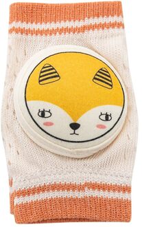 Zomer Baby Meisjes Sokken Knie Hoge Baby Kruipen Anti Slip Knie Sokken Pads Beschermende Accessoires Been Warmer Veiligheid Sokken + cover