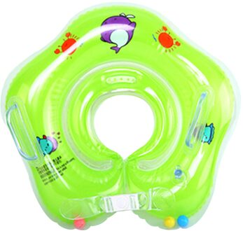 Zomer Baby Zwemmen Ring Baby Weggeven Inflator Zwembad Drijft Met Baby Zwemmen Ring Voor Kinderen Opblaasbaar Zwembad N50