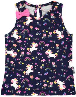 Zomer Casual Mode Korte Mouwen Katoenen Camiseta Блузка Cartoon Civiele Meisje Baby T-shirt 6-18 Maand 18m