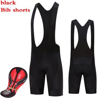 Zomer Heren Fietsbroek Mountainbike Downhill Shorts Outdoor Sport Mountainbike Fietsbroek Anti-Zweet Sneldrogende