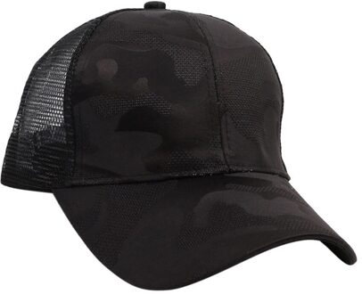 Zomer Hoed Vrouwen Man Geborduurde Bloem Denim Cap Mode Baseball Cap Tropenhelm Шляпа Женская Летняя ZLY200626751BK