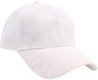 Zomer Hoed Vrouwen Man Geborduurde Bloem Denim Cap Mode Baseball Cap Tropenhelm Шляпа Женская Летняя ZLY200626751WH