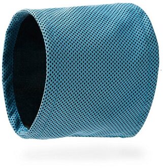 Zomer Huisdier Koeling Bandana Hond Instant Ice Koude Sjaal Bulldog Zomer Handdoek Sjaal Bulldog Zomer Handdoek Wrap Neck Voor Honden