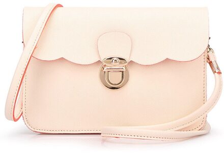 Zomer Mode Vrouwen Tas Lederen Handtassen Pu Schoudertas Kleine Flap Crossbody Tassen Voor Vrouwen Messenger Bags #25 room colored