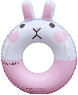 Zomer Opblaasbare Zwembad Speelgoed Mode Inflator Zwembad Ring Drijft Baby Zwemmen Ring Voor Baby Piscine Accessoire Zwembad Accessoires