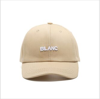 Zomer Outdoor Zon Hoeden Snel Droog Waterdichte Golf Vissen Cap Verstelbare Unisex Baseball Caps Beige
