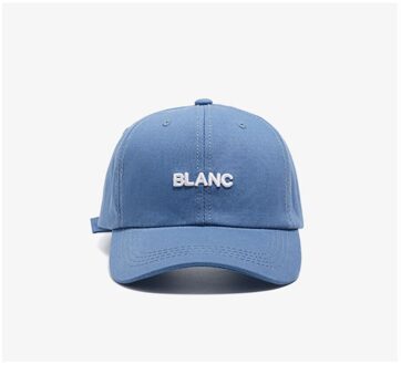 Zomer Outdoor Zon Hoeden Snel Droog Waterdichte Golf Vissen Cap Verstelbare Unisex Baseball Caps Blauw