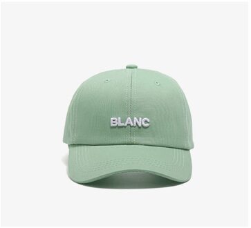 Zomer Outdoor Zon Hoeden Snel Droog Waterdichte Golf Vissen Cap Verstelbare Unisex Baseball Caps Licht Groen