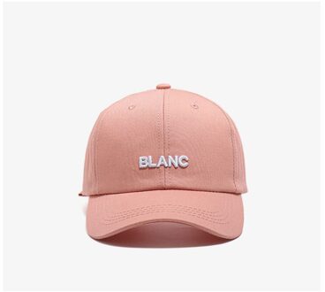 Zomer Outdoor Zon Hoeden Snel Droog Waterdichte Golf Vissen Cap Verstelbare Unisex Baseball Caps Roze