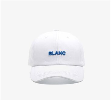 Zomer Outdoor Zon Hoeden Snel Droog Waterdichte Golf Vissen Cap Verstelbare Unisex Baseball Caps wit