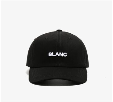 Zomer Outdoor Zon Hoeden Snel Droog Waterdichte Golf Vissen Cap Verstelbare Unisex Baseball Caps zwart