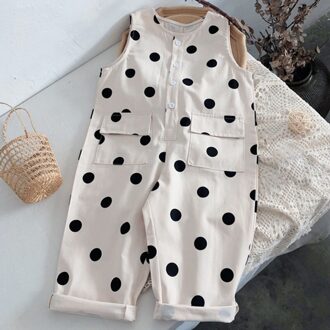 Zomer Overalls Voor Kinderen Kinderen Overalls Bodysuit Jumpsuit Voor Meisjes Kinderkleding Kid Kleding 3T