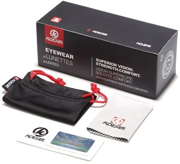 Zomer Zon Очки Bril Mannen Zwart Frame Echte Film Zonnebril Vierkante Auto Klassieke Sport Gepolariseerde Zonnebril Auto Producten 6