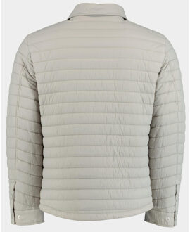 Zomerjack fele g0002400.t841/1977 Grijs - XXL