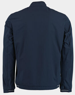 Zomerjack negrini g0002687.t940/4080 Blauw - XL