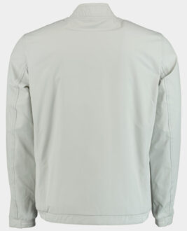 Zomerjack negrini g0002687.t940/7045 Grijs - XL