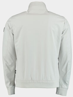 Zomerjack paolo at001-50000/kit Beige - L