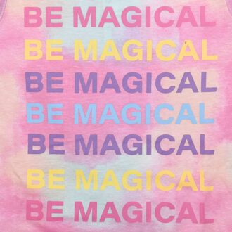 Zomerse pyjama met brede banden 23117571 meisje Roze