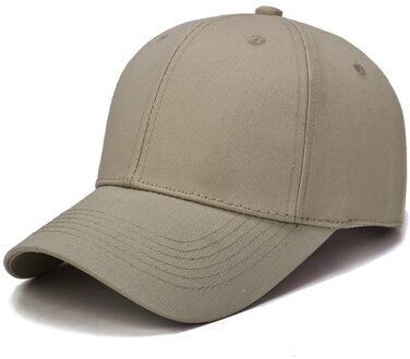 Zon Hoeden Voor Vrouwen Vizieren Hoed Vissen Fisher Strand Hoed Uv Bescherming Cap Zwart Casual Womens Zomer Caps Paardenstaart Breed rand Hoed khaki