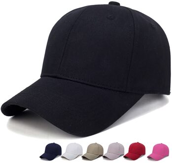 Zon Hoeden Voor Vrouwen Vizieren Hoed Vissen Fisher Strand Hoed Uv Bescherming Cap Zwart Casual Womens Zomer Caps Paardenstaart Breed rand Hoed