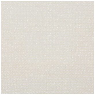 Zon Shade Sail Canopy Rechthoek Zand Uv Blok Zonnescherm Voor Achtertuin Dek Outdoor Zonnescherm Netto Shading Zonnebrandcrème Beige