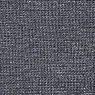 Zon Shade Sail Canopy Rechthoek Zand Uv Blok Zonnescherm Voor Achtertuin Dek Outdoor Zonnescherm Netto Shading Zonnebrandcrème Donkergrijs