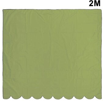 Zon Zonnezeil Schaduw Doek Vierkante Zand Outdoor Blokken Sail Shades Voor Terrassen Tuin Pergola Tuin Stofdicht RT88