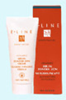 Zonnebanklotion - 200 ml